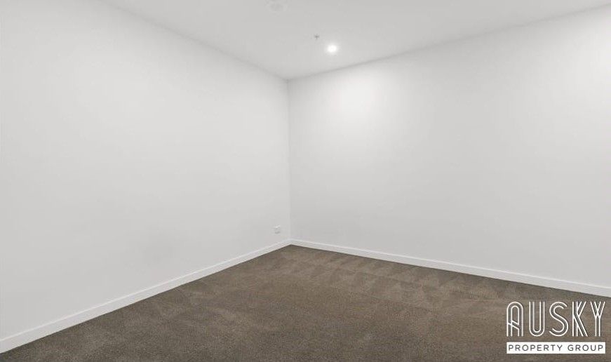 1008/38 Rose Lane, Melbourne VIC 3000 — photo 7