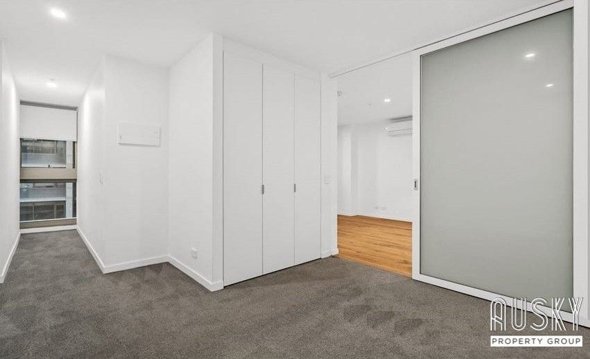 1008/38 Rose Lane, Melbourne VIC 3000 — photo 8