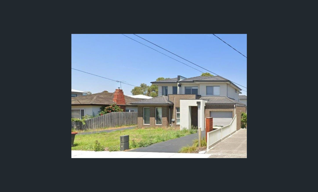 1/36 Thompson Street, Clayton VIC 3168 — photo 2