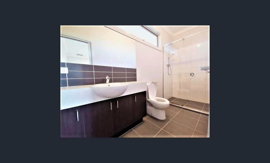 1/36 Thompson Street, Clayton VIC 3168 — photo 3