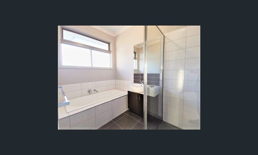 1/36 Thompson Street, Clayton VIC 3168 — photo 4