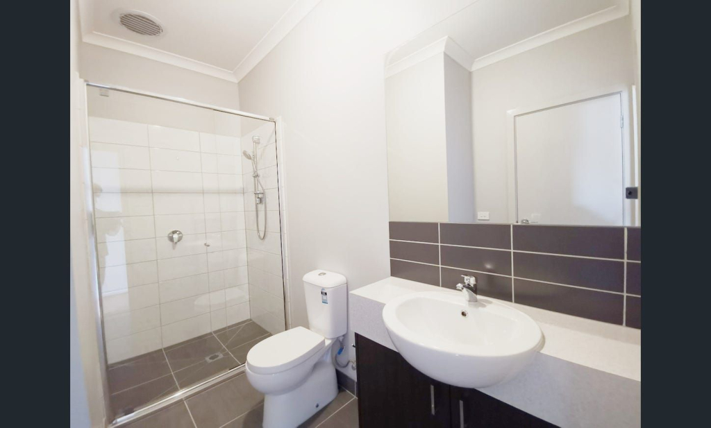 1/36 Thompson Street, Clayton VIC 3168 — photo 6