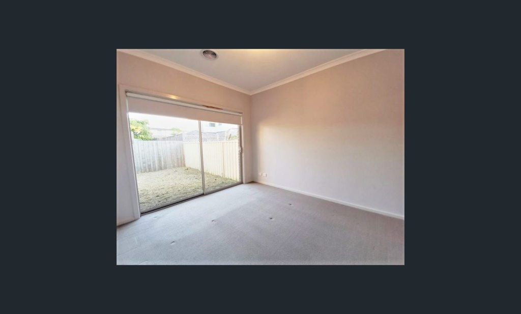 1/36 Thompson Street, Clayton VIC 3168 — photo 7