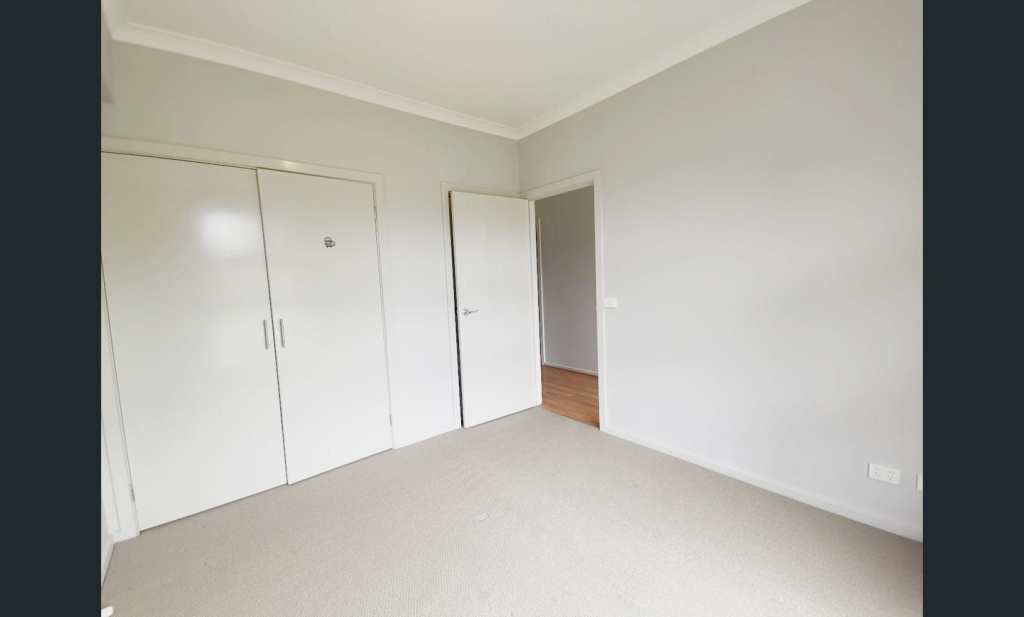 1/36 Thompson Street, Clayton VIC 3168 — photo 10