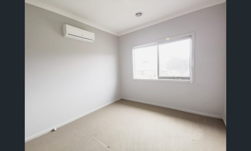 1/36 Thompson Street, Clayton VIC 3168 — photo 11
