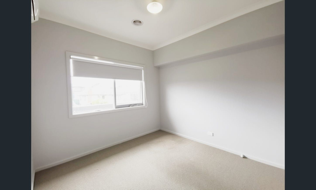 1/36 Thompson Street, Clayton VIC 3168 — photo 12