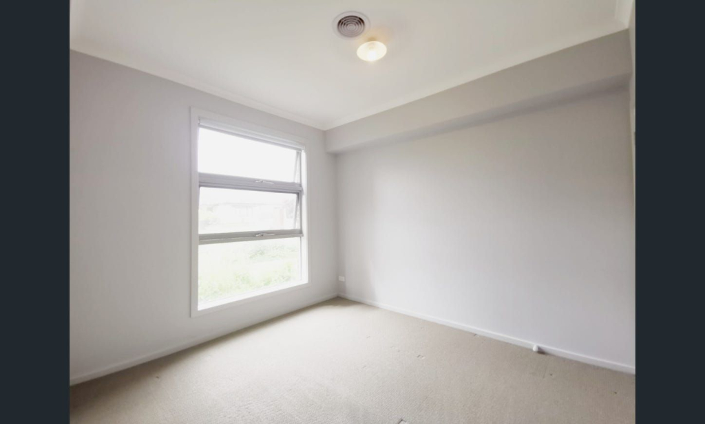 1/36 Thompson Street, Clayton VIC 3168 — photo 13