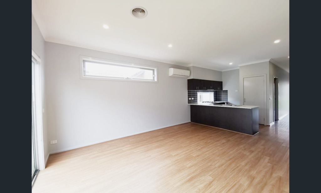 1/36 Thompson Street, Clayton VIC 3168 — photo 14