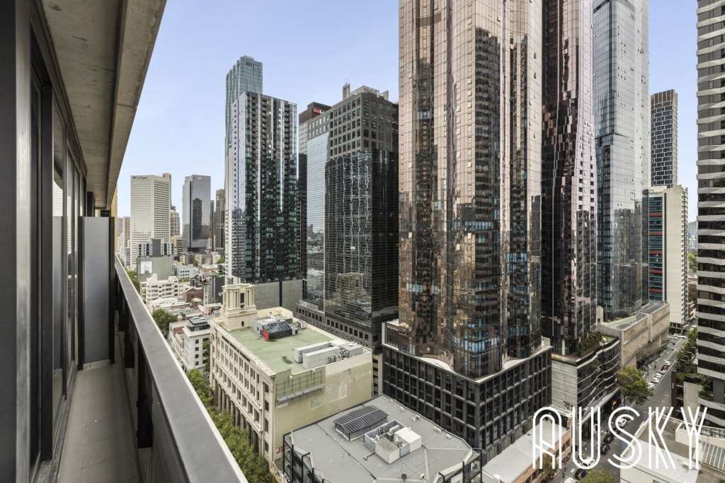 2110/80 A’Beckett Street, Melbourne, Vic 3000 — photo 3