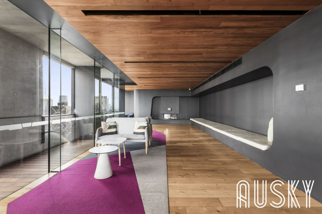 2110/80 A’Beckett Street, Melbourne, Vic 3000 — photo 5