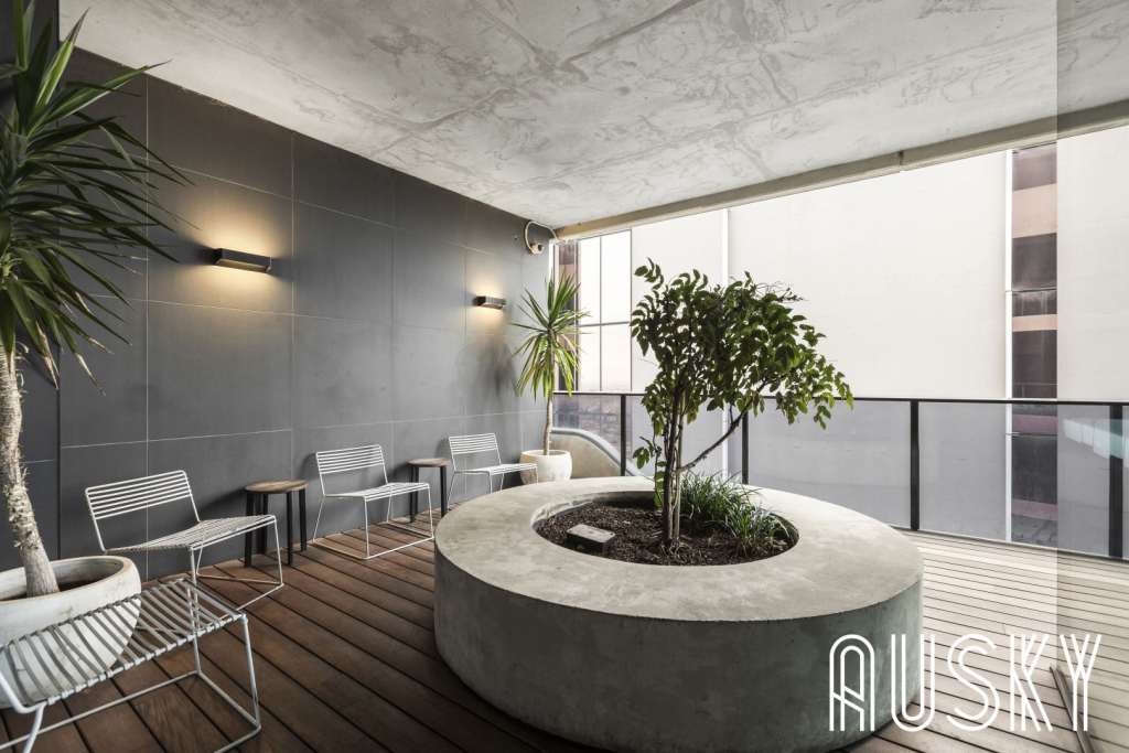 2110/80 A’Beckett Street, Melbourne, Vic 3000 — photo 6