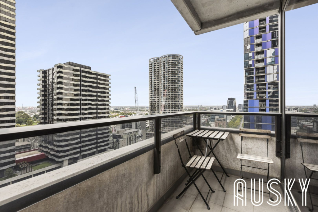 2110/80 A’Beckett Street, Melbourne, Vic 3000 — photo 7