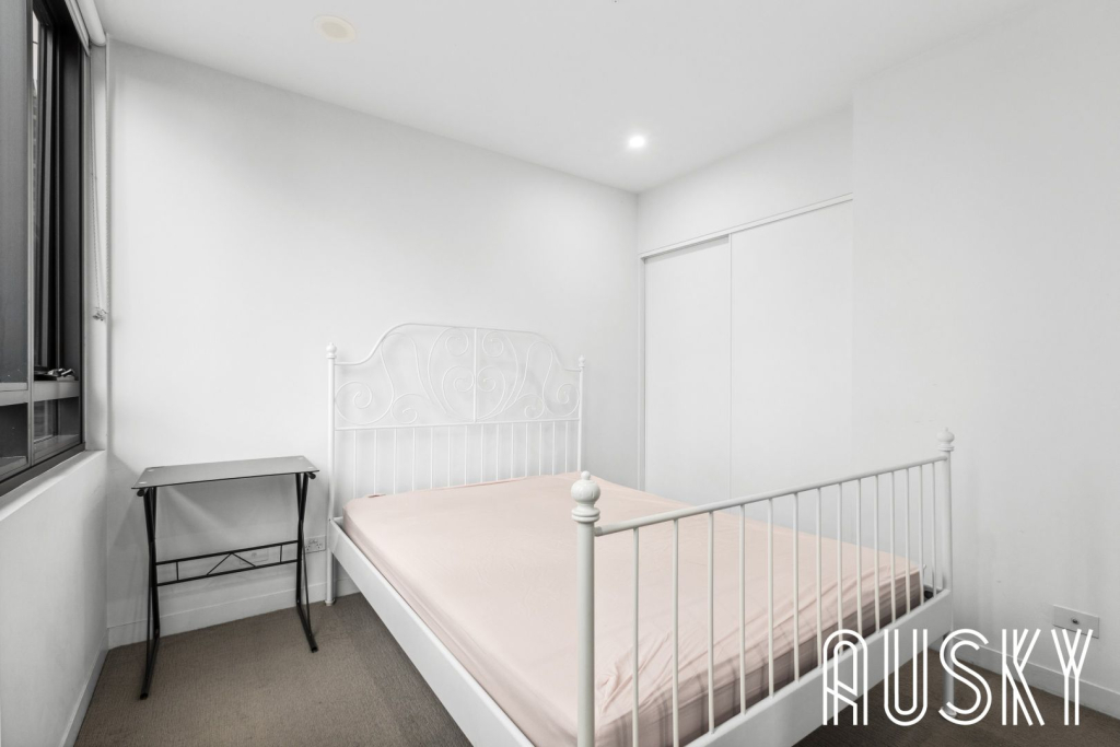 2110/80 A’Beckett Street, Melbourne, Vic 3000 — photo 10