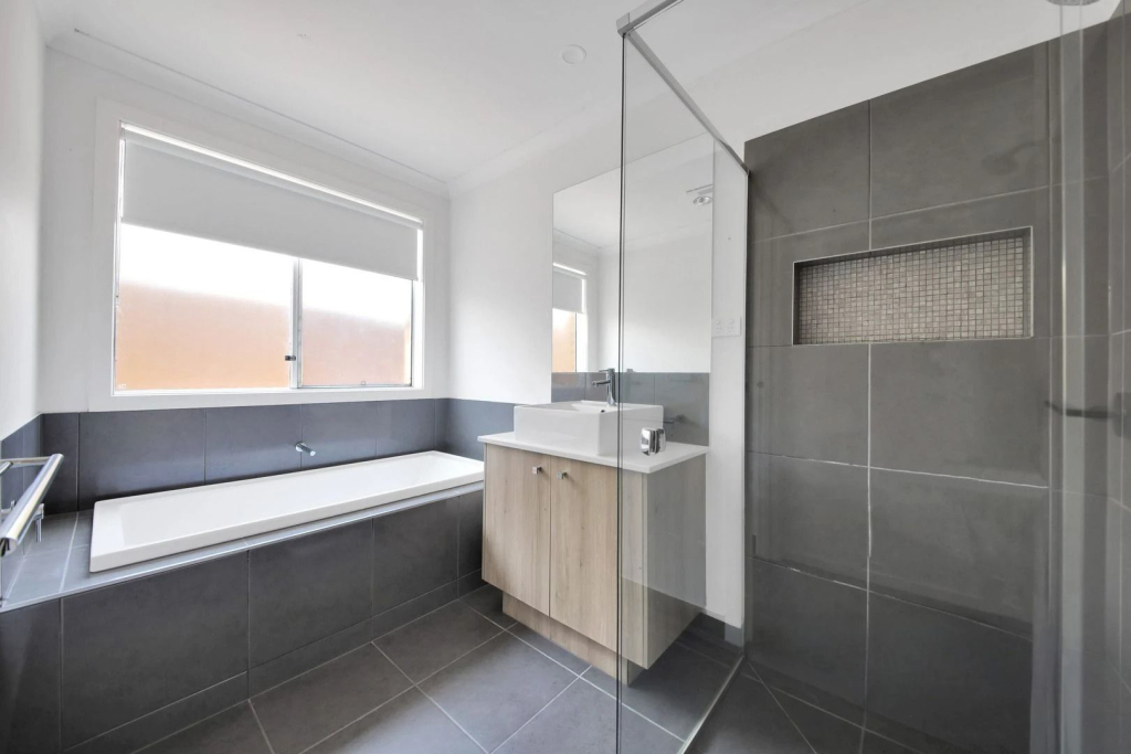 26 Chancery Road, Werribee VIC 3030 — photo 3