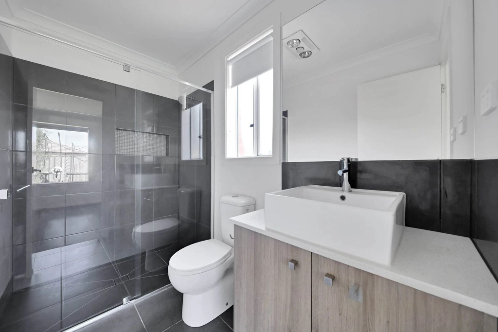 26 Chancery Road, Werribee VIC 3030 — photo 4