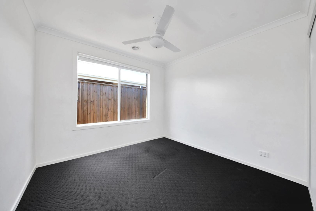 26 Chancery Road, Werribee VIC 3030 — photo 5
