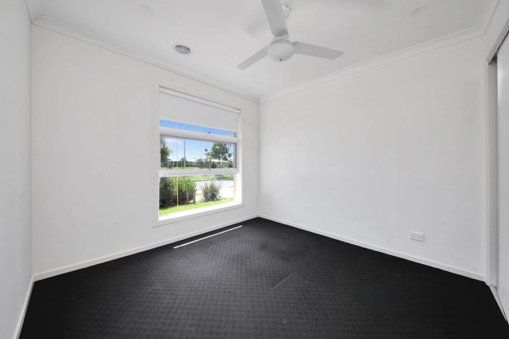 26 Chancery Road, Werribee VIC 3030