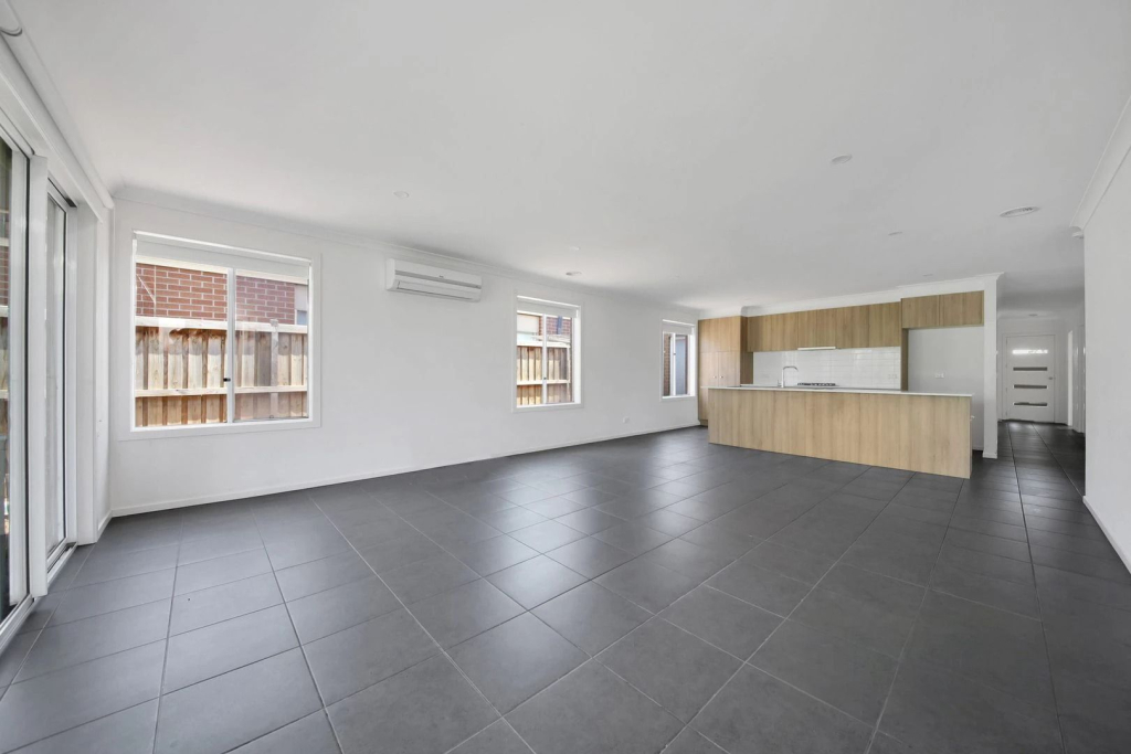 26 Chancery Road, Werribee VIC 3030 — photo 6