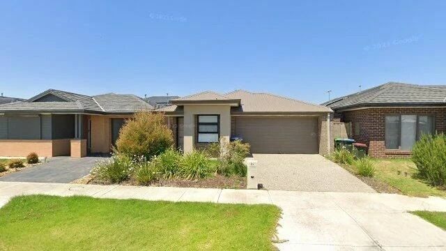 26 Chancery Road, Werribee VIC 3030 — photo 7