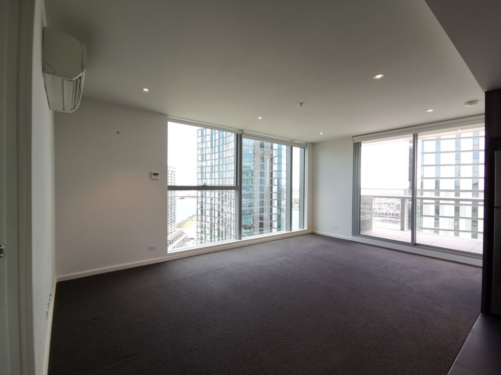 2211E/888 Collins Street, Docklands VIC 3008 — photo 13