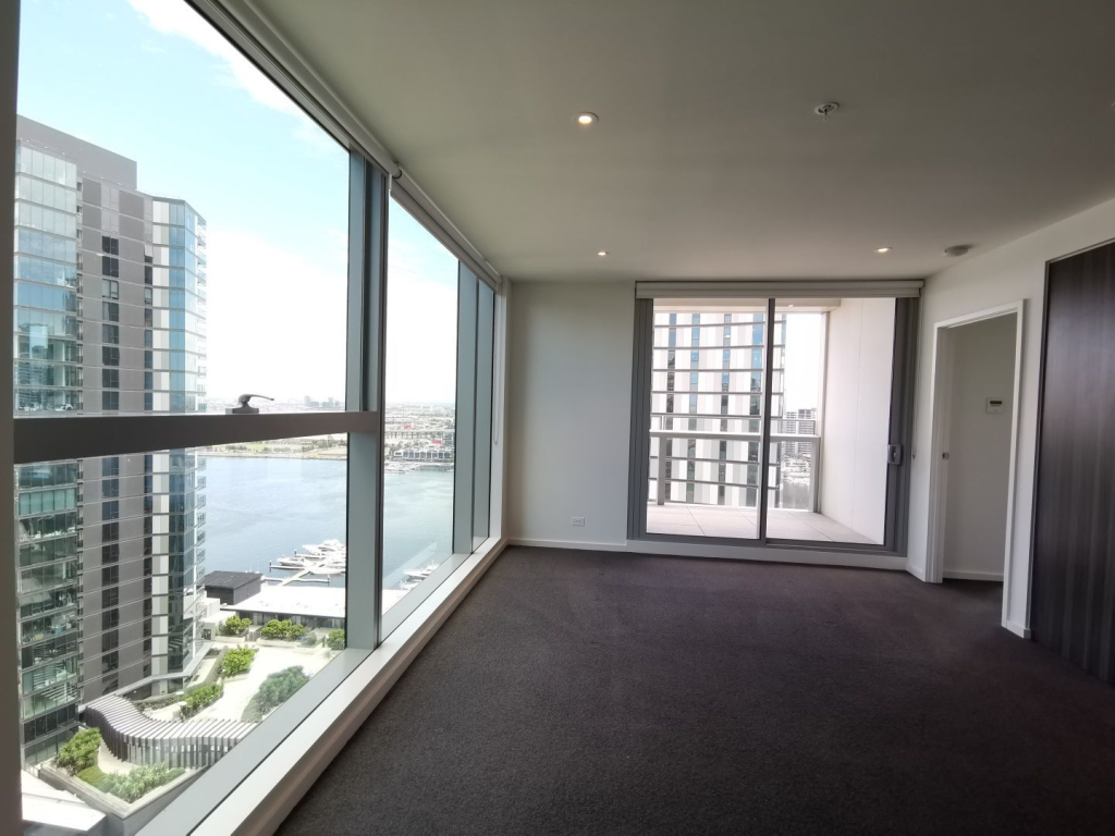 2211E/888 Collins Street, Docklands VIC 3008 — photo 14