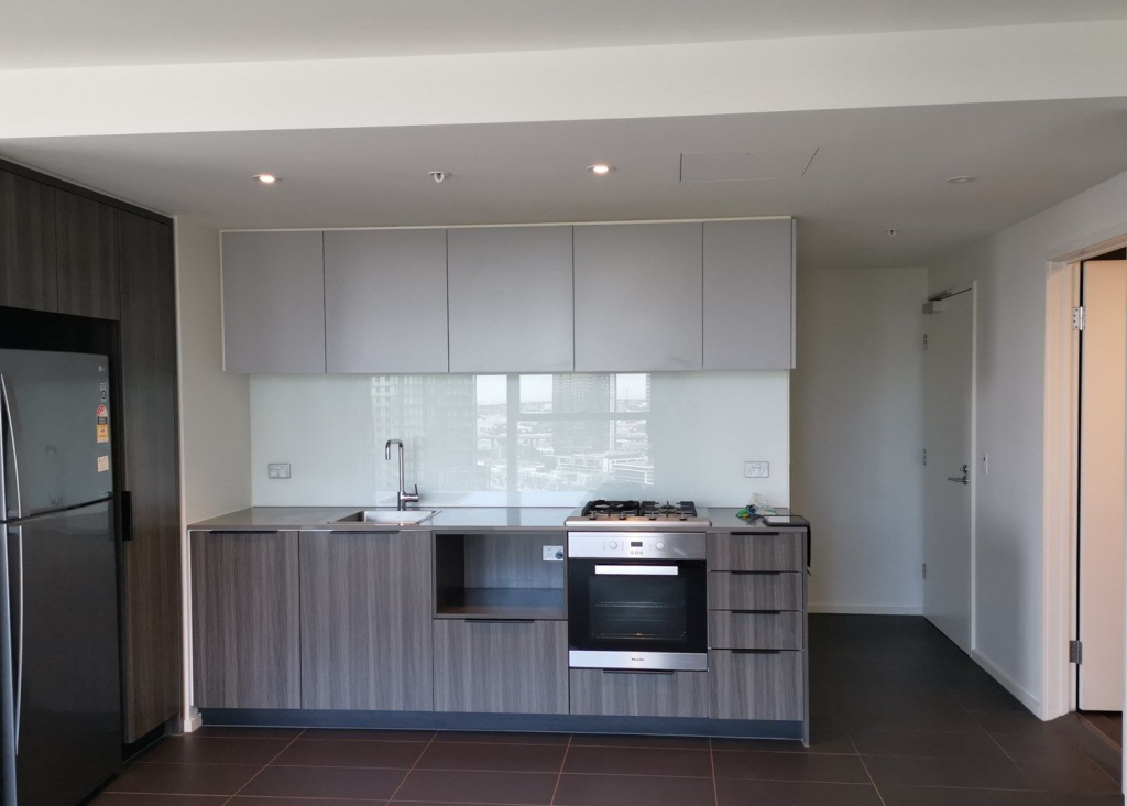 2211E/888 Collins Street, Docklands VIC 3008
