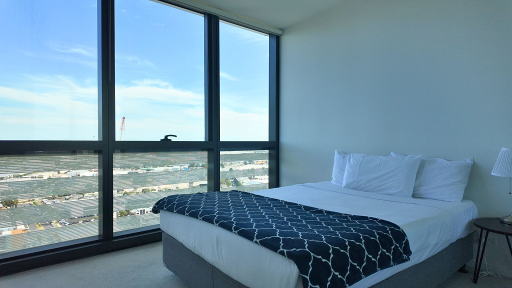 2506N/889 Collins Street, Docklands VIC 3008 — photo 7