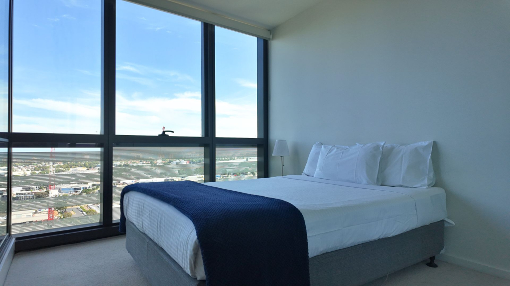 2506N/889 Collins Street, Docklands VIC 3008 — photo 8