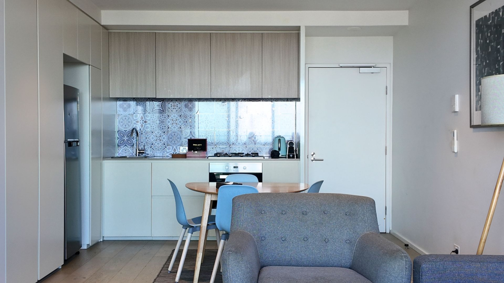 2506N/889 Collins Street, Docklands VIC 3008 — photo 10