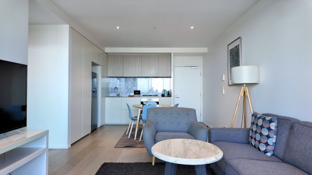 2506N/889 Collins Street, Docklands VIC 3008 — photo 11
