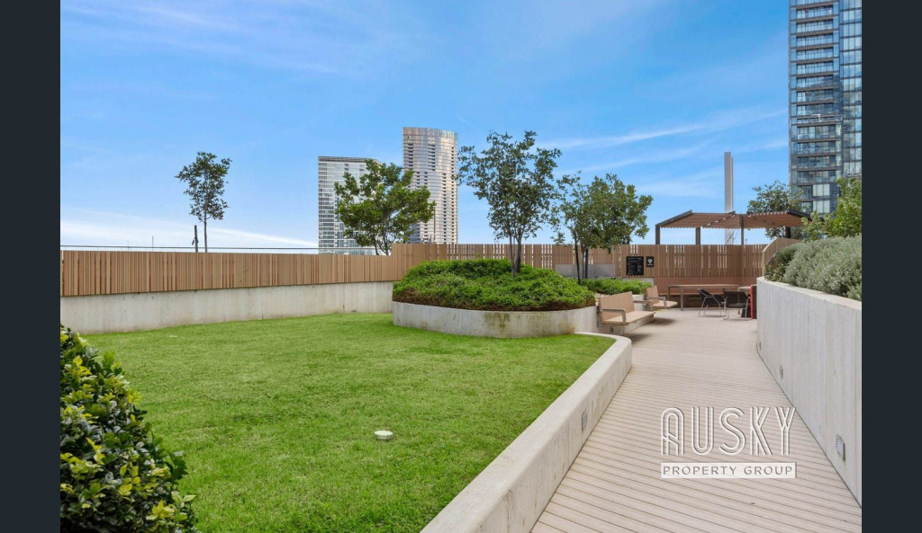 2506N/889 Collins Street, Docklands VIC 3008 — photo 16