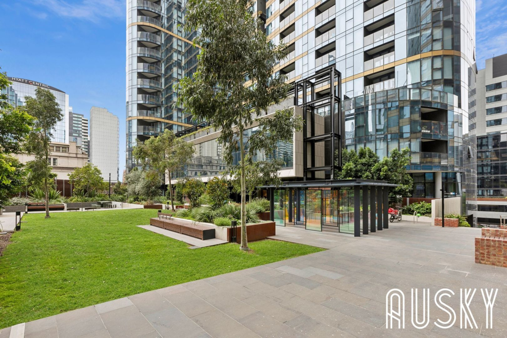 1916/628 Flinders Street, Docklands VIC 3008 — photo 7