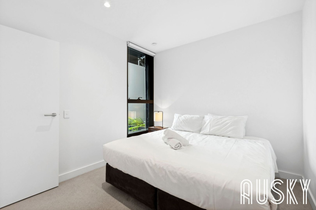 1916/628 Flinders Street, Docklands VIC 3008 — photo 14