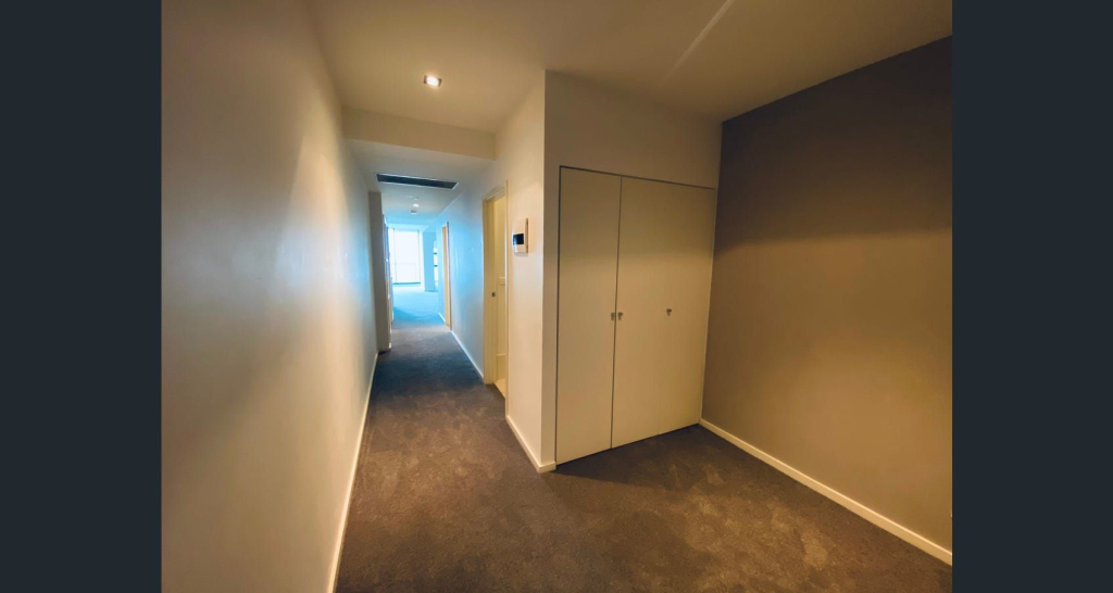 1111/60 Siddeley Street, Docklands VIC 3008 — photo 2