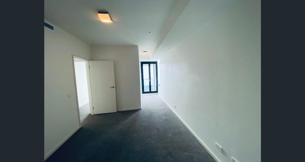 1111/60 Siddeley Street, Docklands VIC 3008 — photo 8