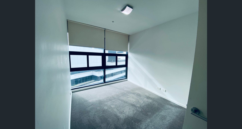 1111/60 Siddeley Street, Docklands VIC 3008 — photo 9