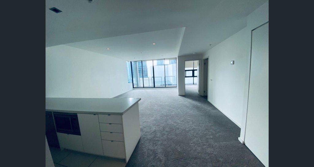 1111/60 Siddeley Street, Docklands VIC 3008 — photo 11