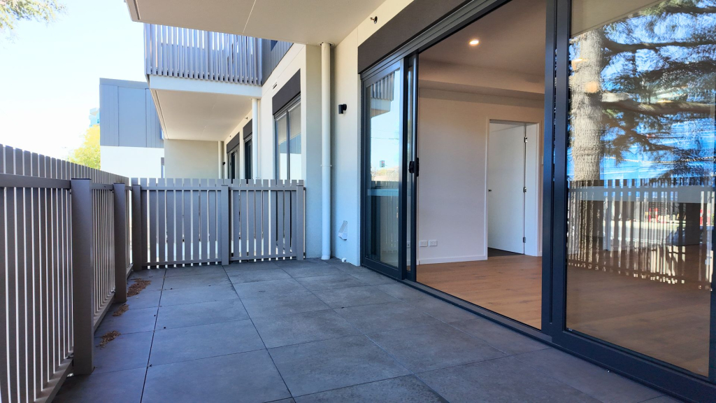 112/1633 Malvern Road, Glen Iris VIC 3146 — photo 3