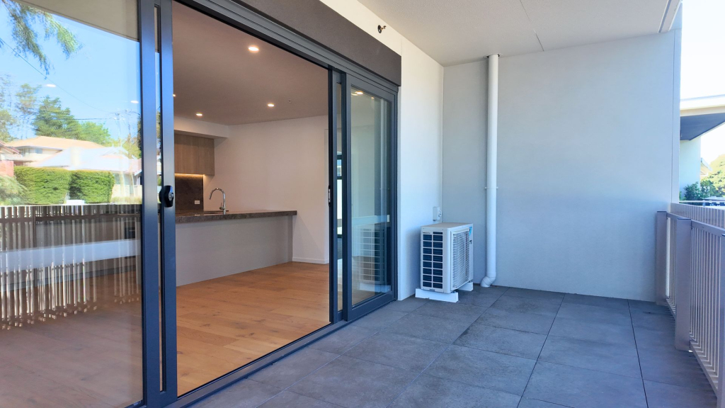 112/1633 Malvern Road, Glen Iris VIC 3146 — photo 4