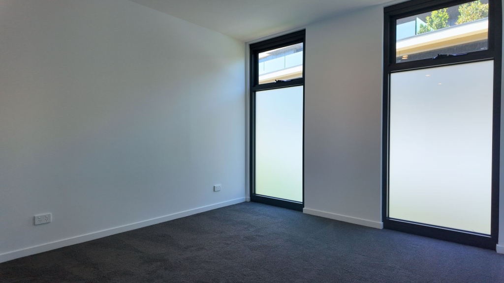 112/1633 Malvern Road, Glen Iris VIC 3146 — photo 7