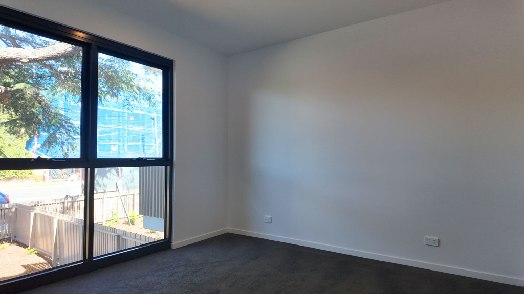 112/1633 Malvern Road, Glen Iris VIC 3146 — photo 10