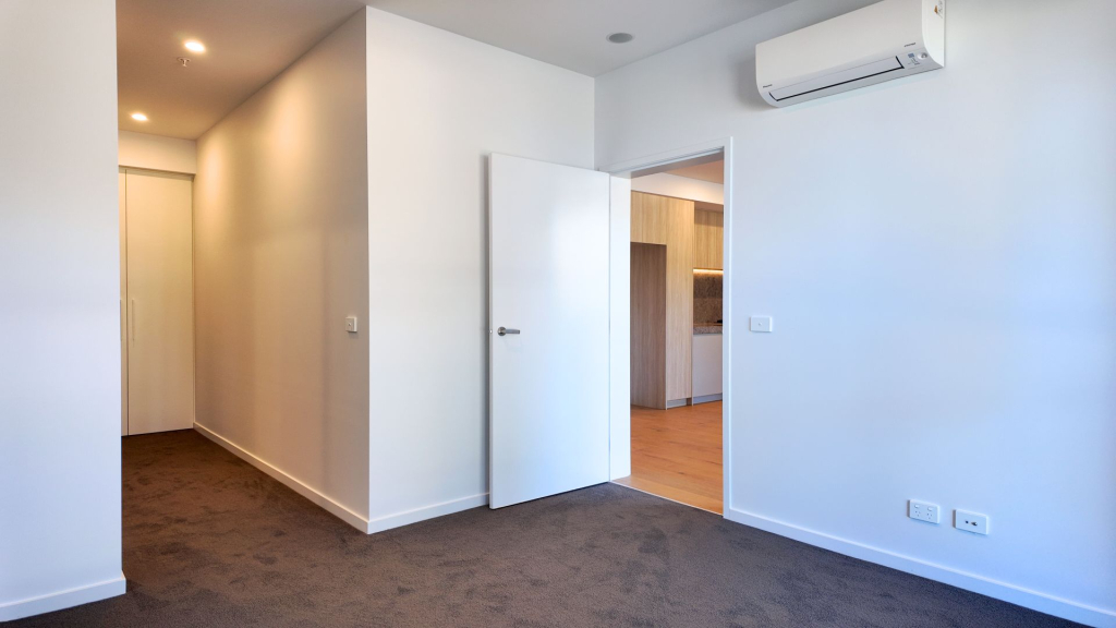 112/1633 Malvern Road, Glen Iris VIC 3146 — photo 11
