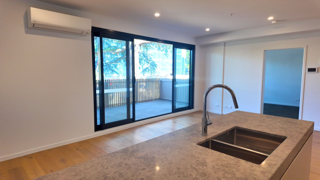 112/1633 Malvern Road, Glen Iris VIC 3146 — photo 13