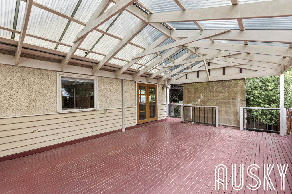 1/173 Scoresby Road, Boronia VIC 3155 — photo 3