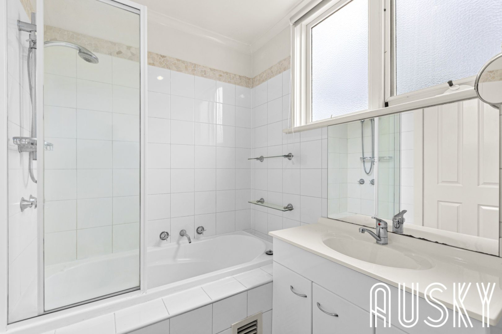 1/173 Scoresby Road, Boronia VIC 3155 — photo 4