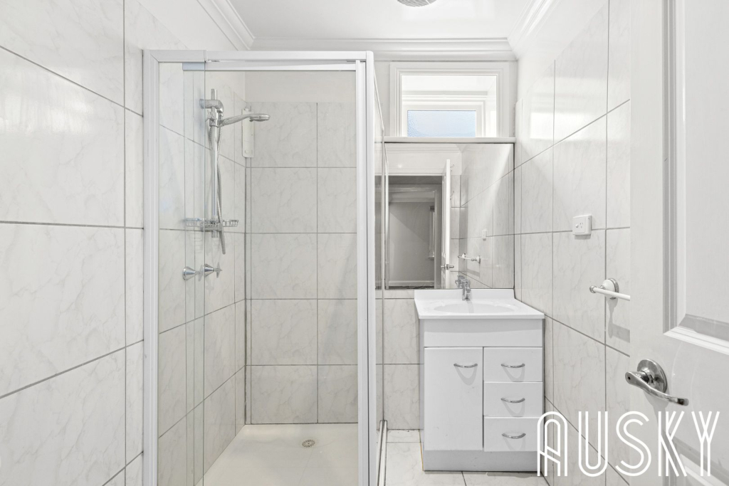 1/173 Scoresby Road, Boronia VIC 3155 — photo 5