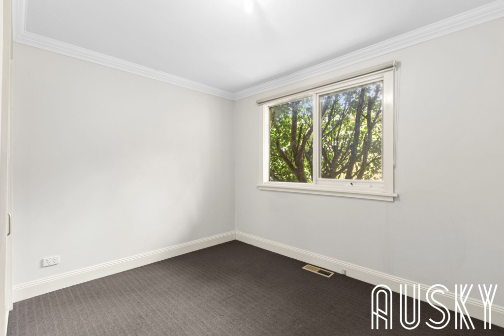 1/173 Scoresby Road, Boronia VIC 3155 — photo 6
