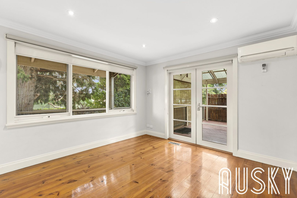 1/173 Scoresby Road, Boronia VIC 3155 — photo 7