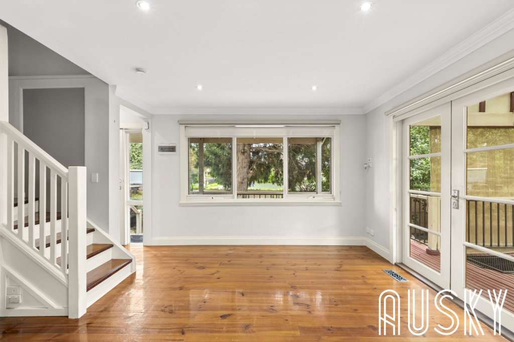 1/173 Scoresby Road, Boronia VIC 3155 — photo 8