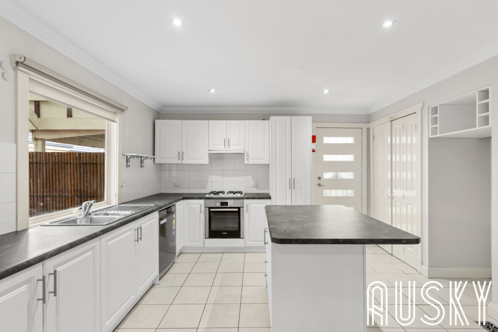 1/173 Scoresby Road, Boronia VIC 3155 — photo 9